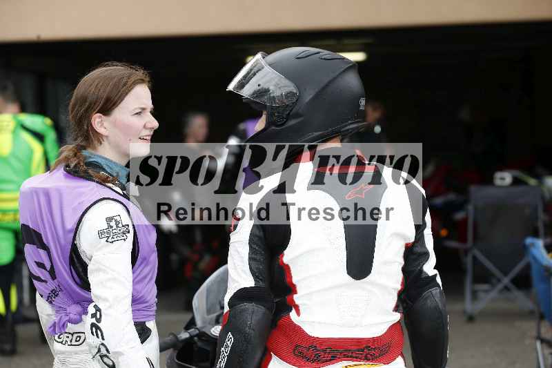 /34 25.07.2025 Speer Racing ADR/Impressionen